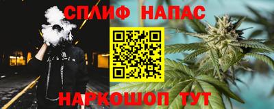 стафф Малоярославец