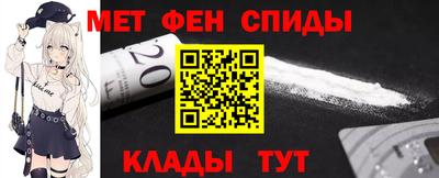 не бодяженный Малгобек